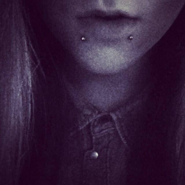 Complicated 