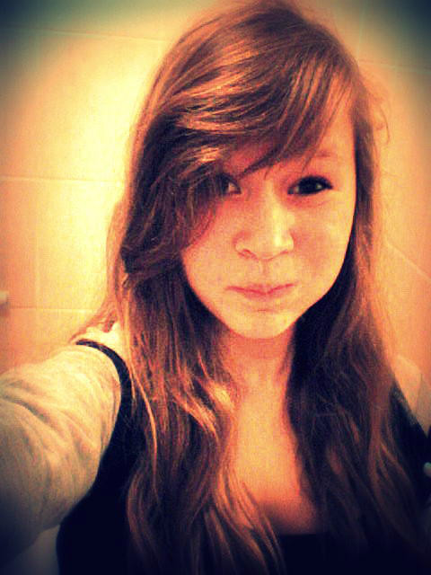 niee:L