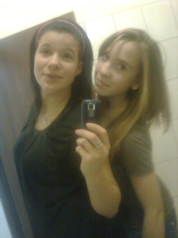 z moj kochan ;*