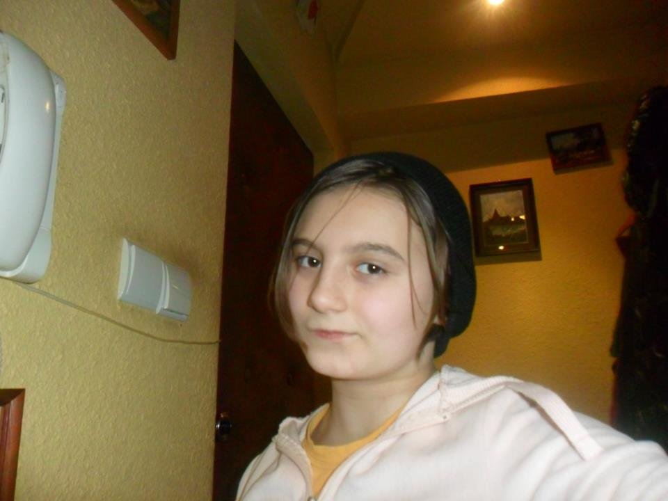 Nowe konto