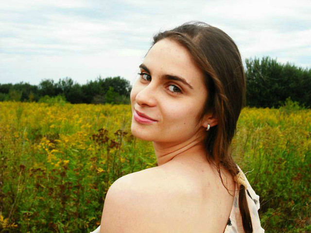 Summer !