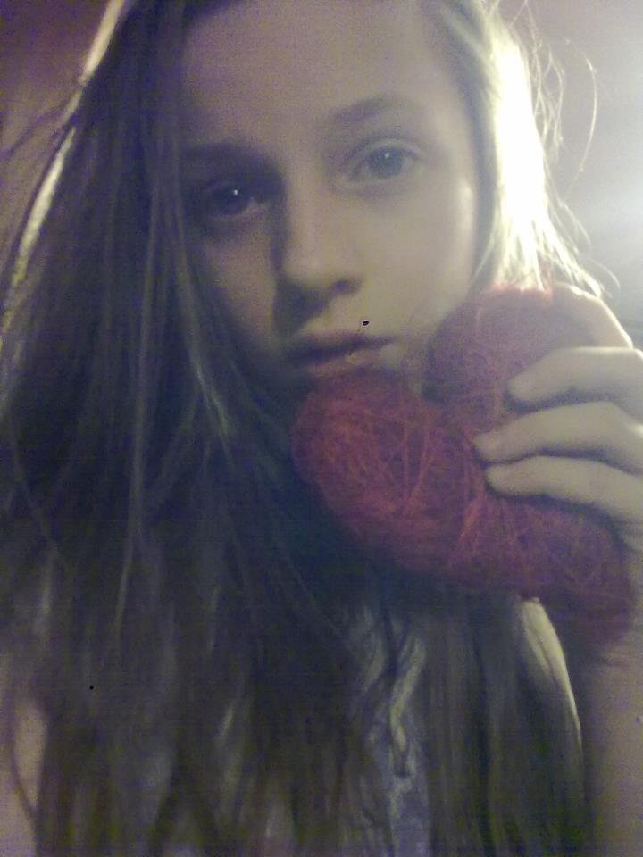 Stare ;D