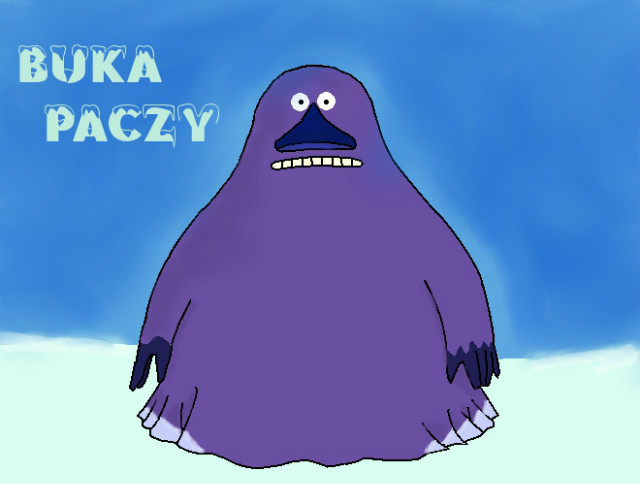 77.