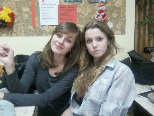 take tego