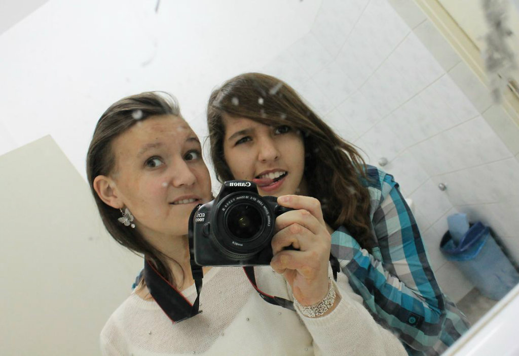 no siema Ola ;)