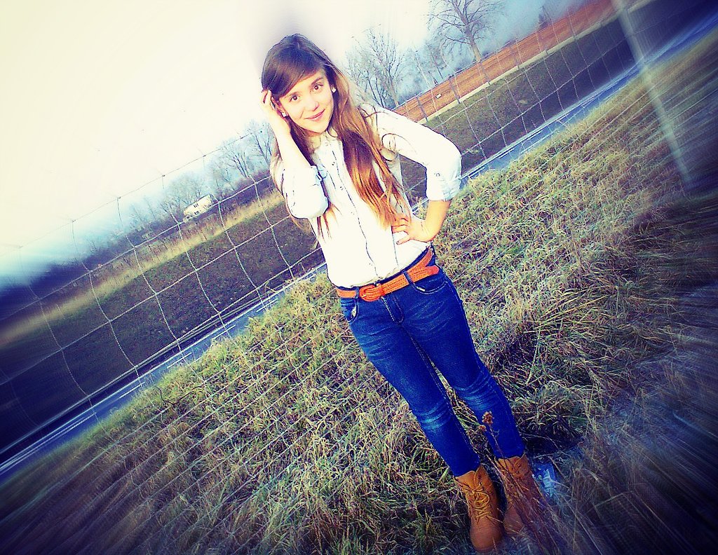 Zdjtkaa