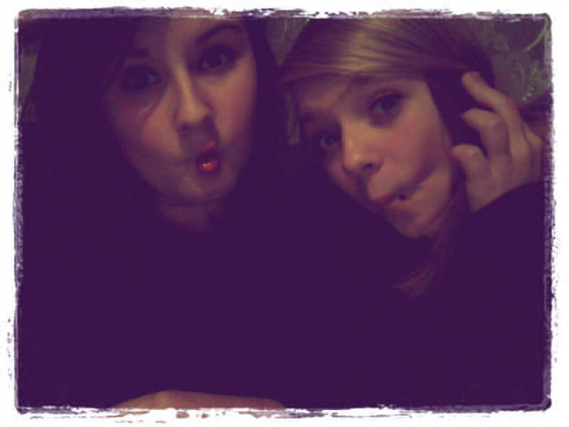 dziubki *-* .
