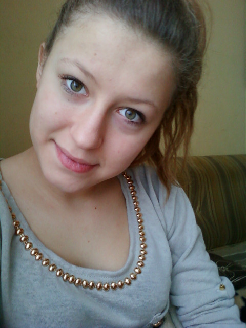 ryghsdfcgfv