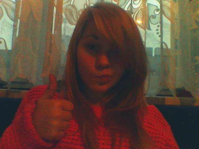 kamerkoweee ;c