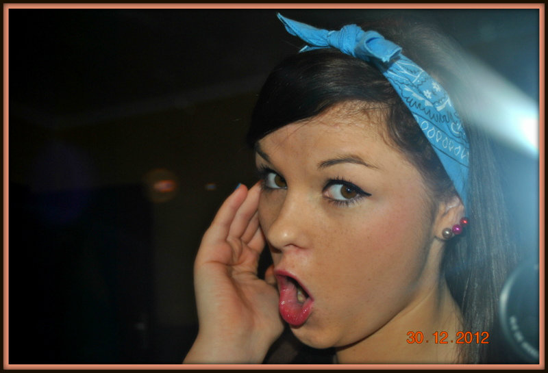trolololo