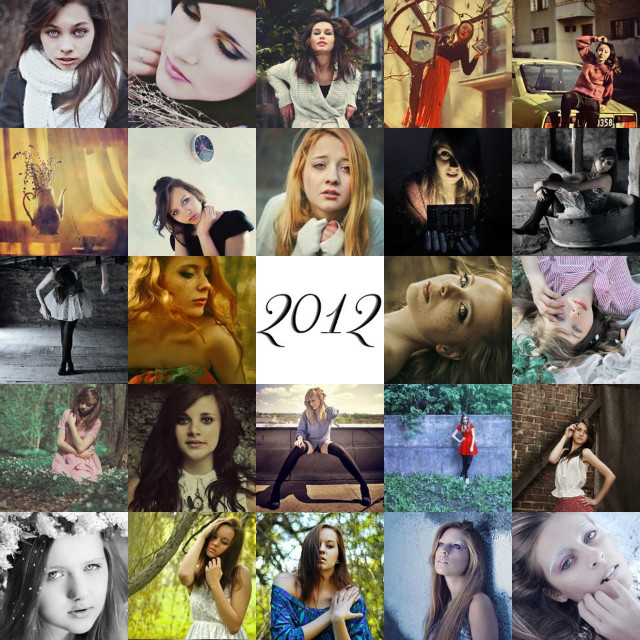 2012