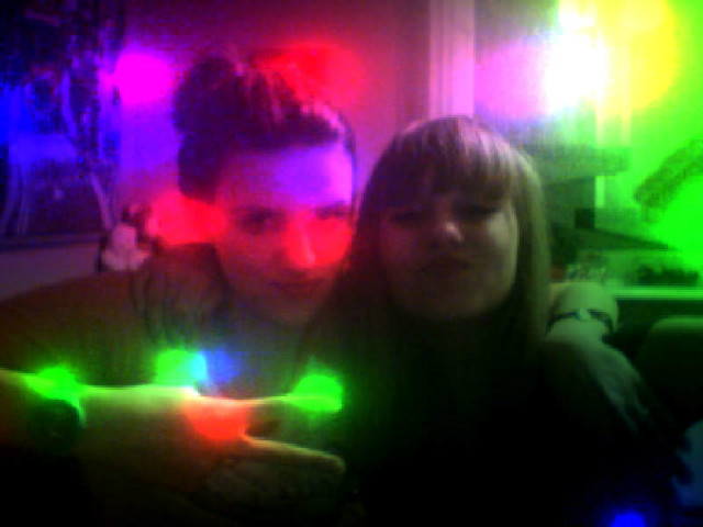 takie tam enerdi dwa tysice