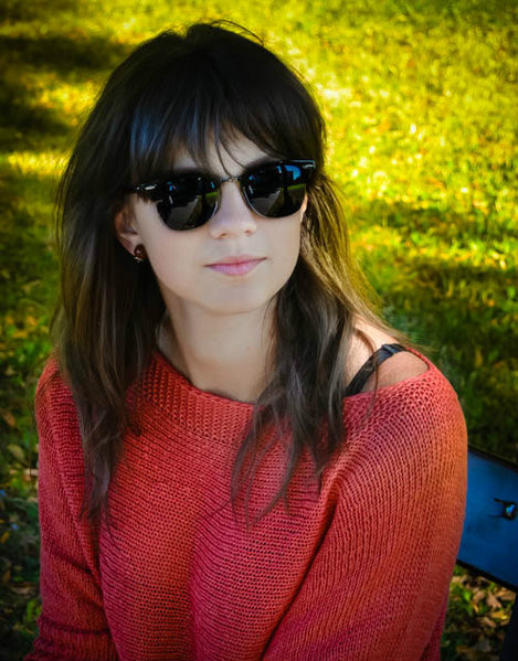 autoporherty