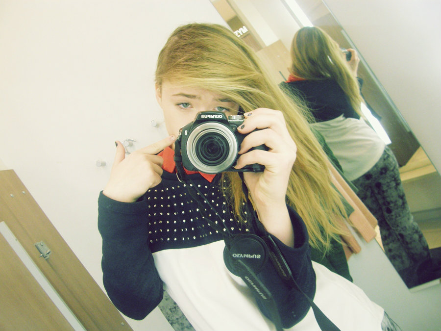 k32jedwqkmdxkwam
