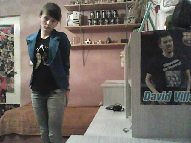 jako. ;x