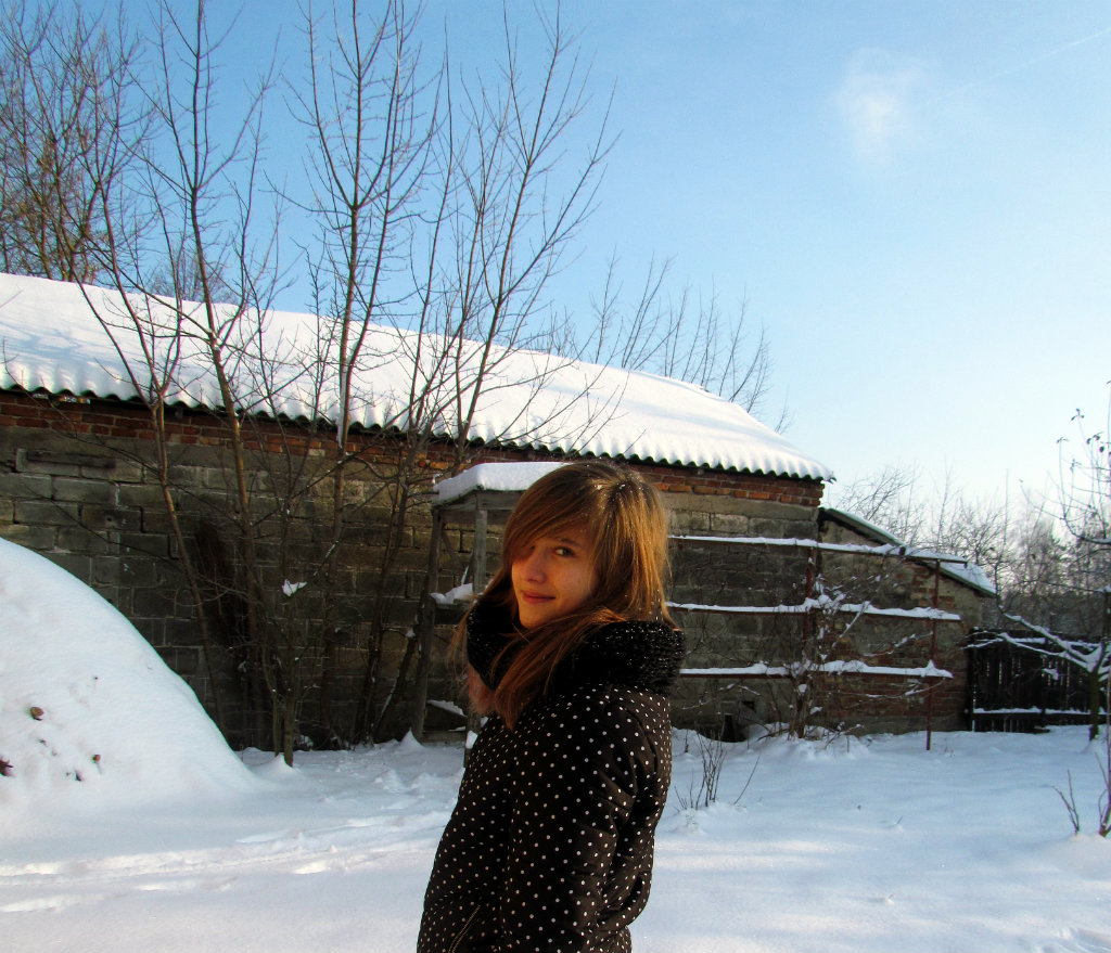 lepiej by nie moe :) 