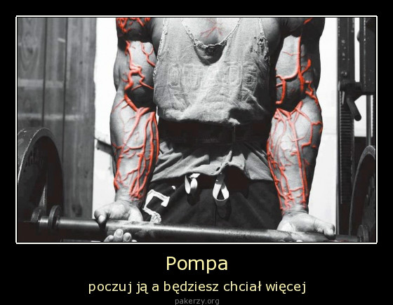 Pompa