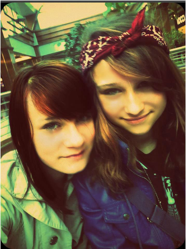 zcdbzx . ;*
