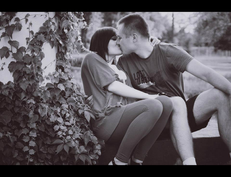 my ;*
