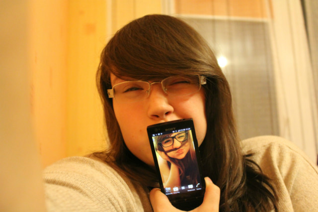 lmfaoloveforolciix