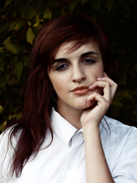 Natalia