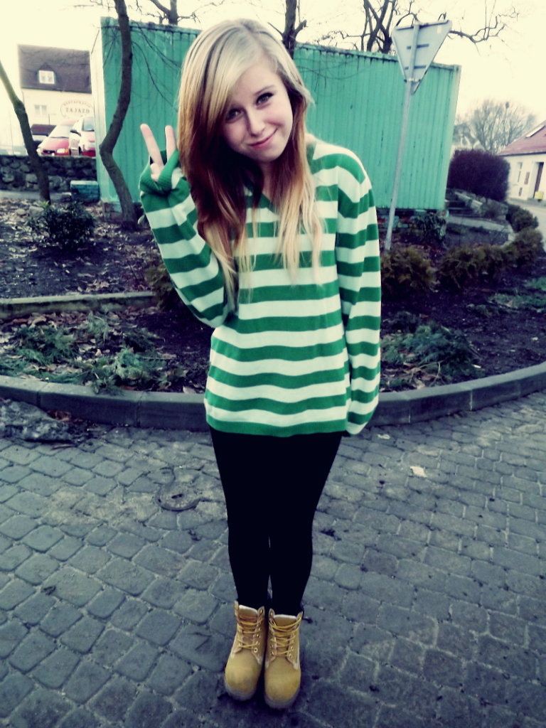 GANGU ;***