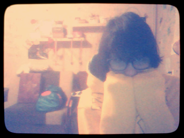 BaatnmN >.