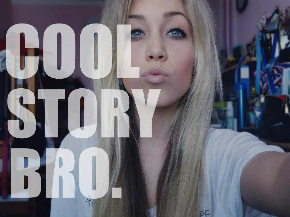 cool 