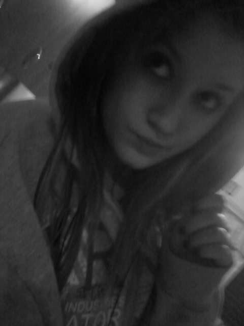 Takieee Tamm .. *.* .... !! ;d