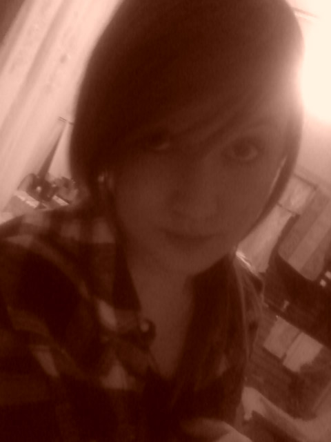 ` . Omomomo... ;d