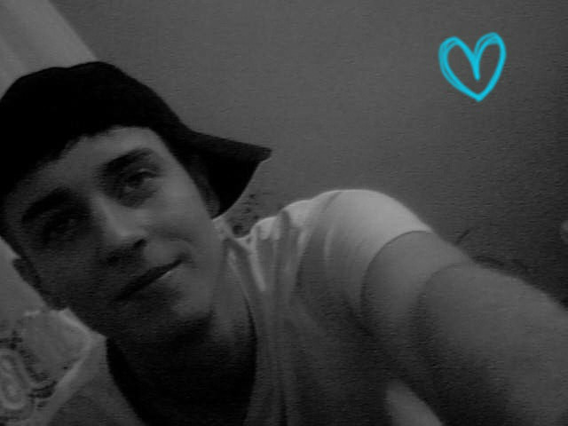 Mj Skarb *.*