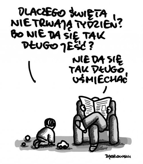 no to ten