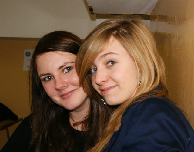 z Wer :)) 