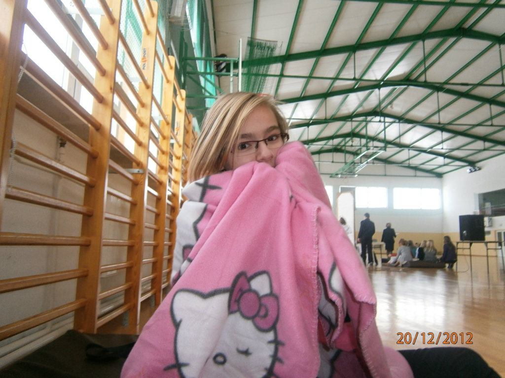 wam ;]