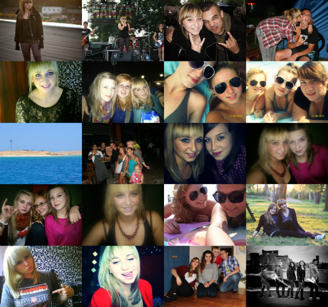 recapitulation 2012