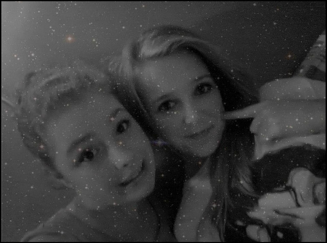 Misieek &#9829;