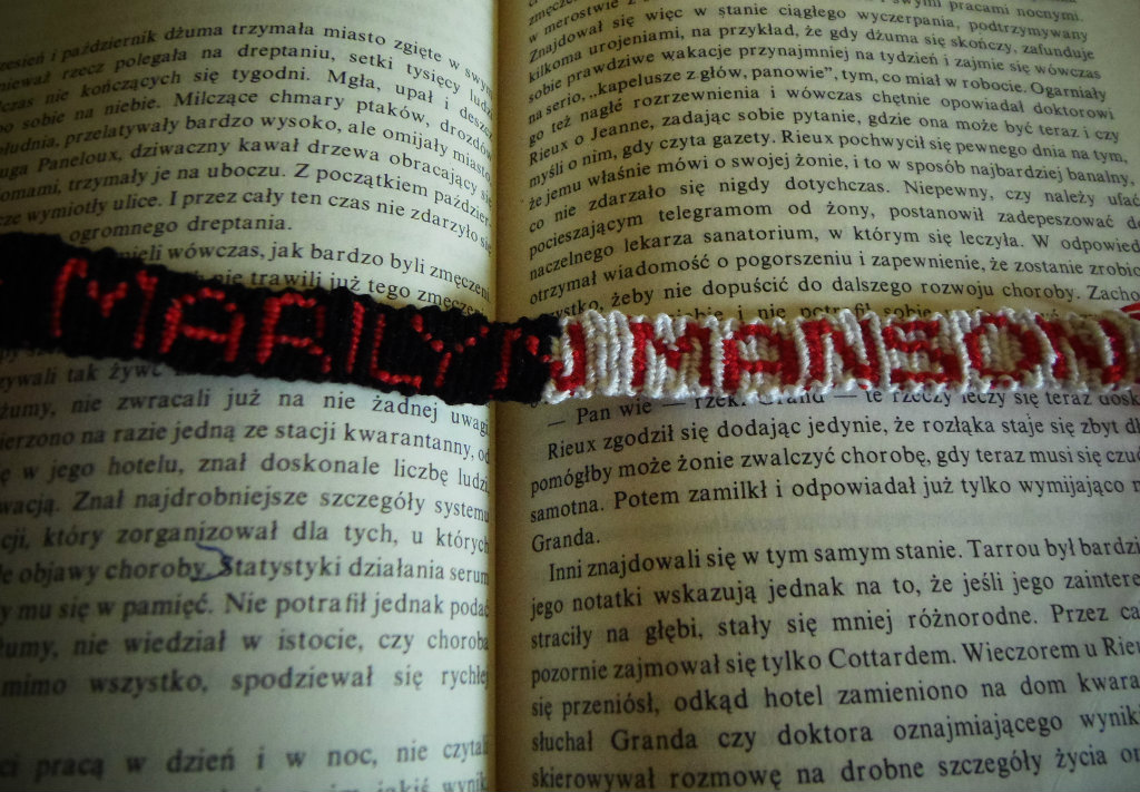 963.