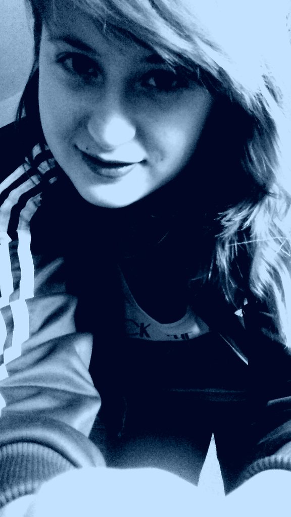 omomom. 