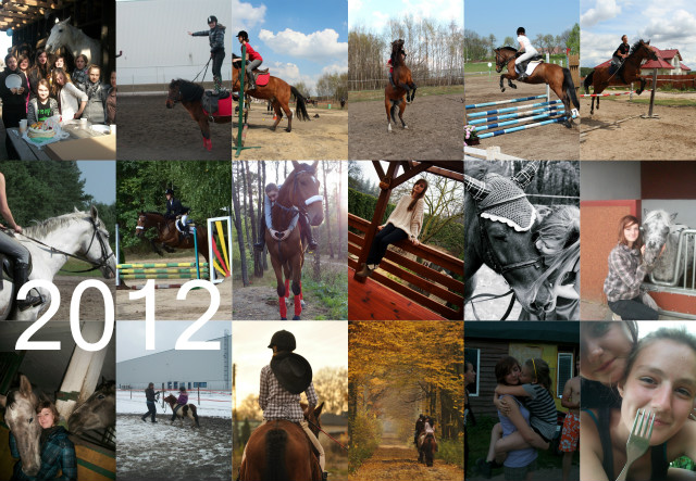 good bye 2012.. 