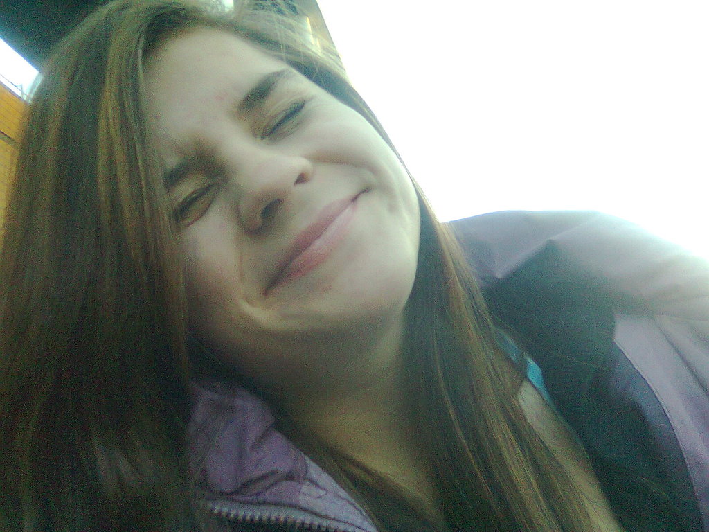 Sylwekkk