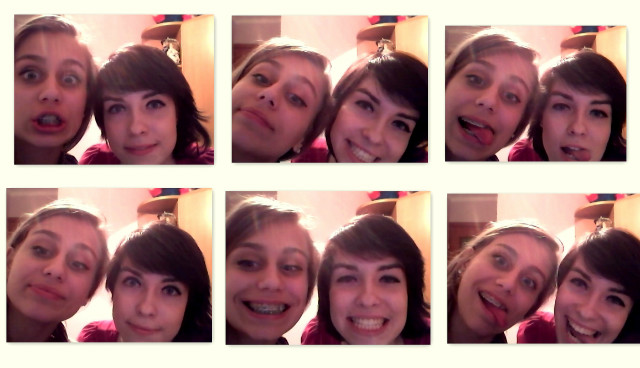 z Paul;*