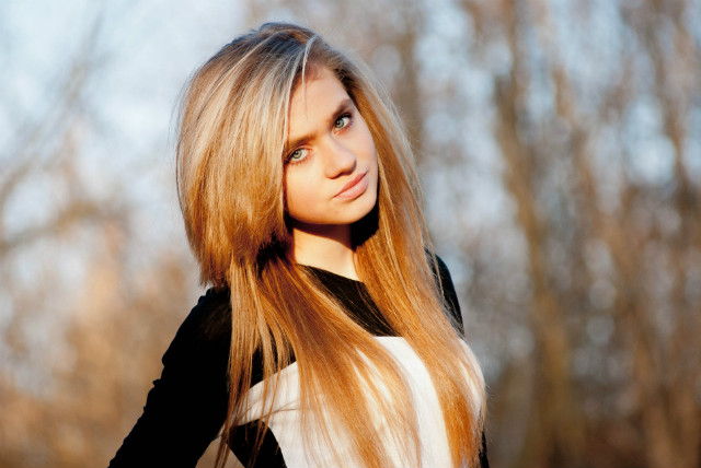 julka