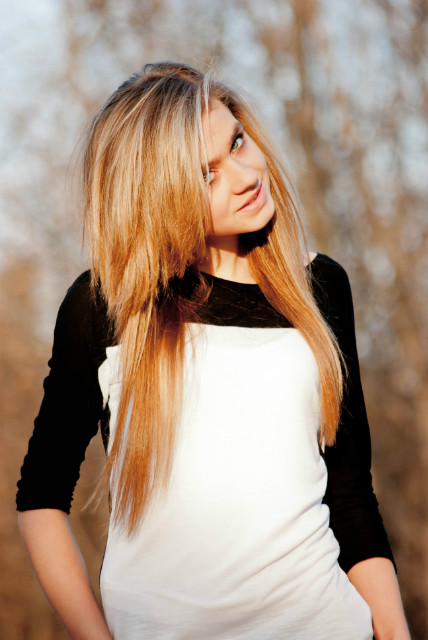 julka