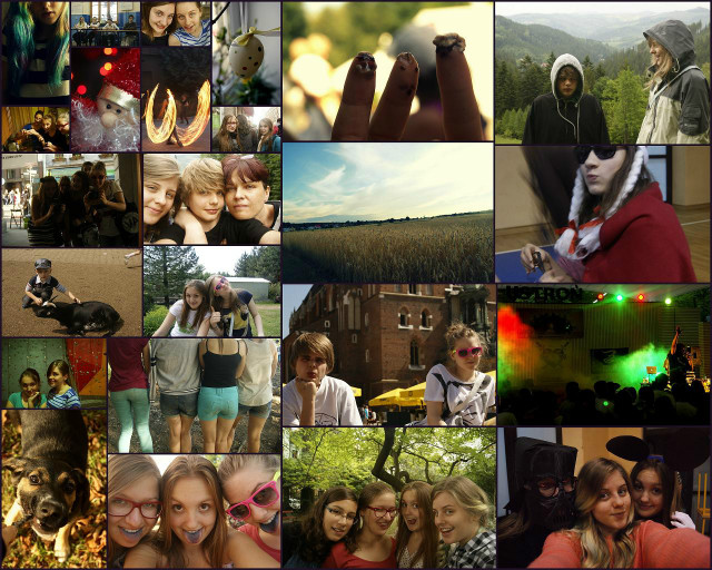 2012!