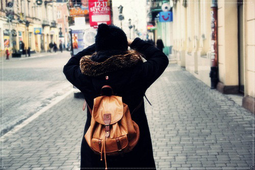 sylwek .