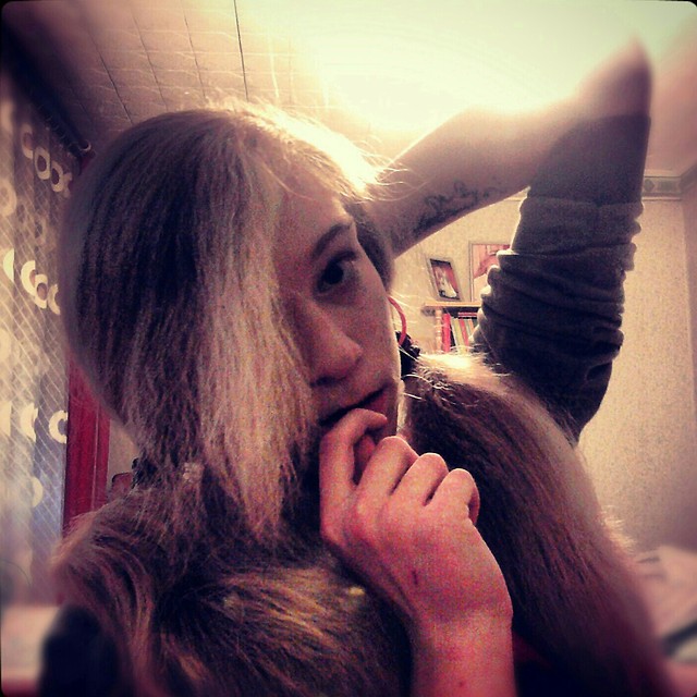 takie tam z nudw :**