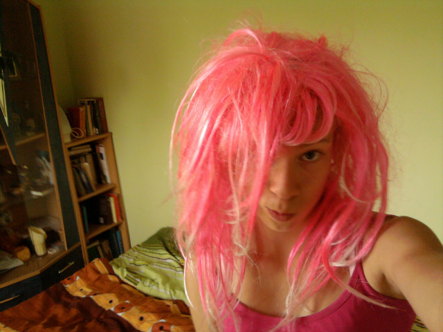 u Marty :** 