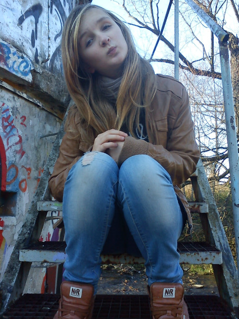 2012..