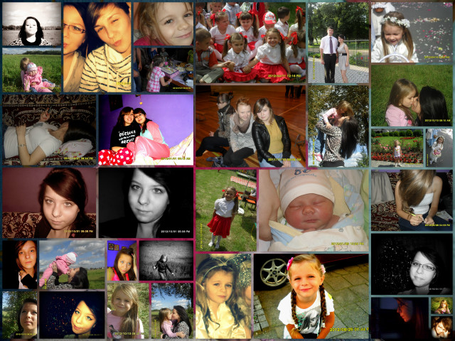 PODSUMOWANIE 2012!