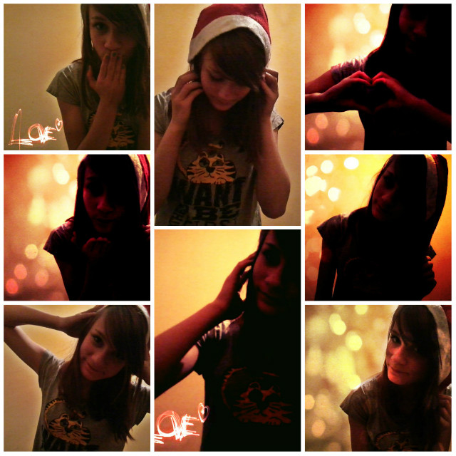 heu heuu ;*